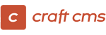 Craft CMS