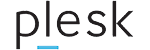 Plesk
